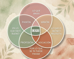 1-Blog.ikigai