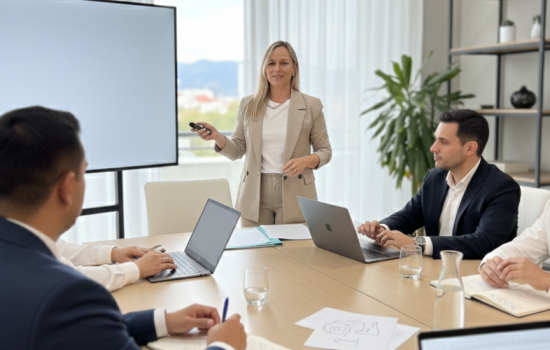 Gemini_Generated_Image_2vla2c2vla2c2vla