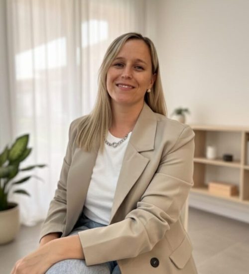 WhatsApp Image 2026-01-19 at 20.28.47